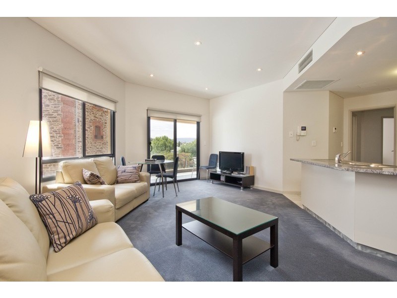 13/15 Dequetteville Terrace, Kent Town SA 5067