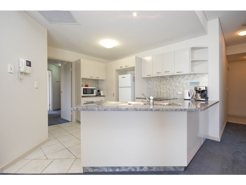 13/15 Dequetteville Terrace, Kent Town SA 5067