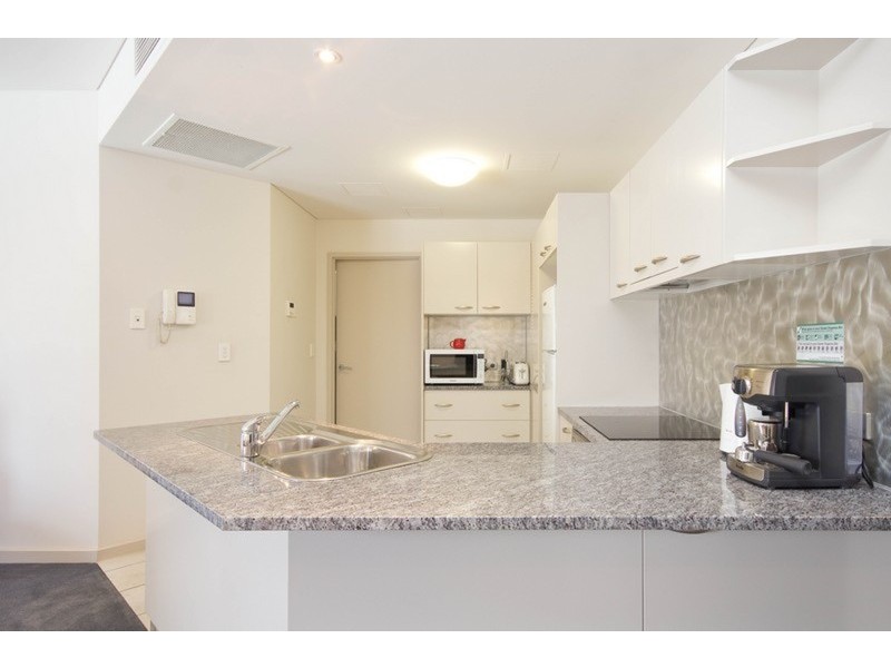 13/15 Dequetteville Terrace, Kent Town SA 5067