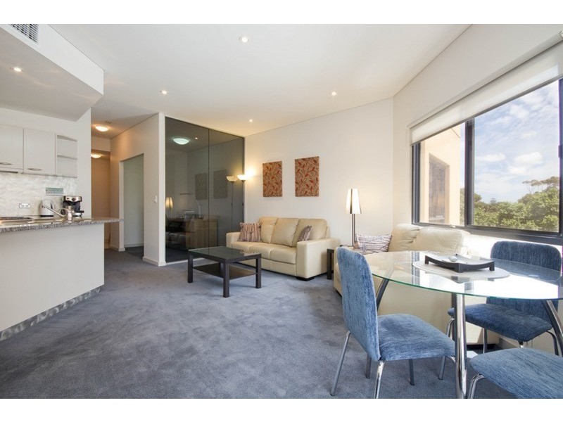 13/15 Dequetteville Terrace, Kent Town SA 5067