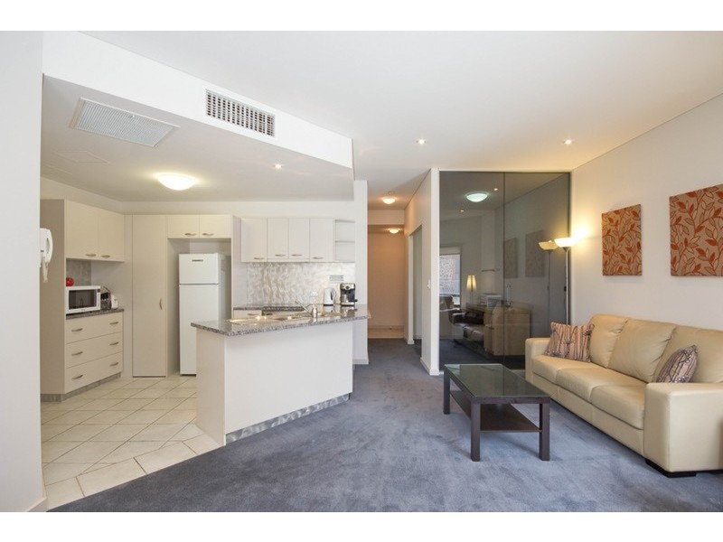 13/15 Dequetteville Terrace, Kent Town SA 5067