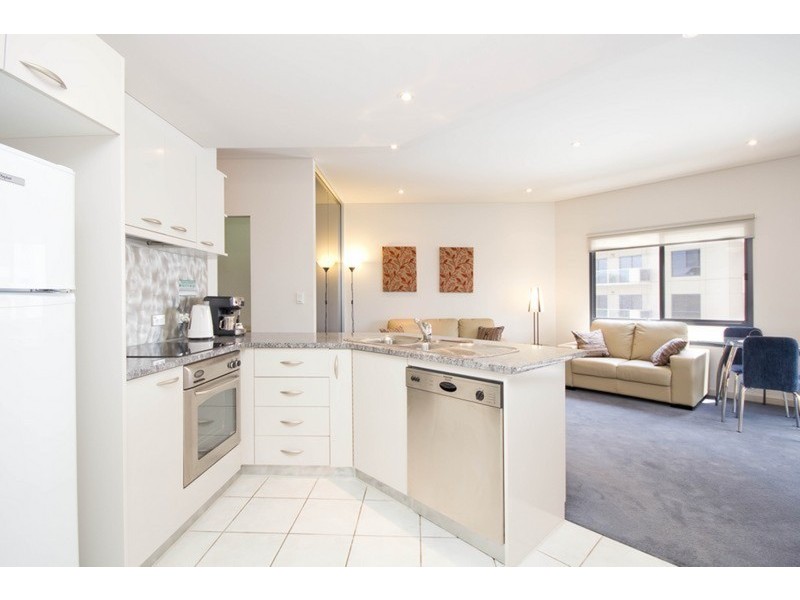 13/15 Dequetteville Terrace, Kent Town SA 5067