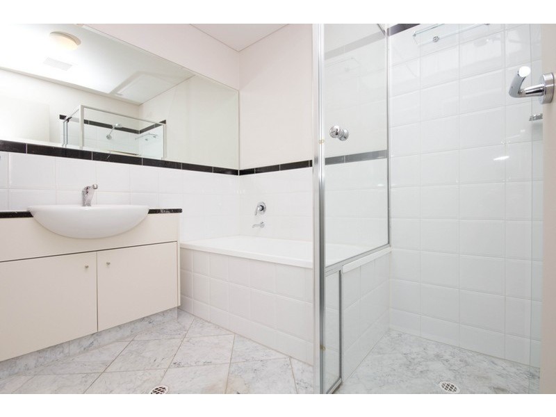 13/15 Dequetteville Terrace, Kent Town SA 5067