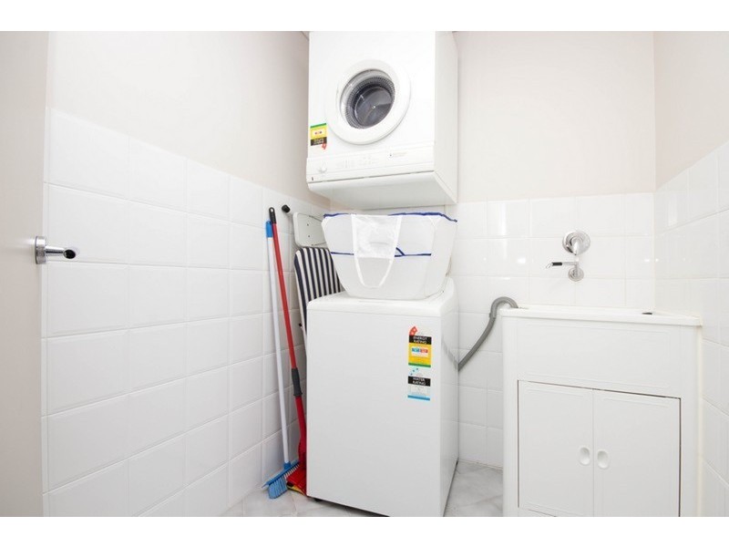 13/15 Dequetteville Terrace, Kent Town SA 5067