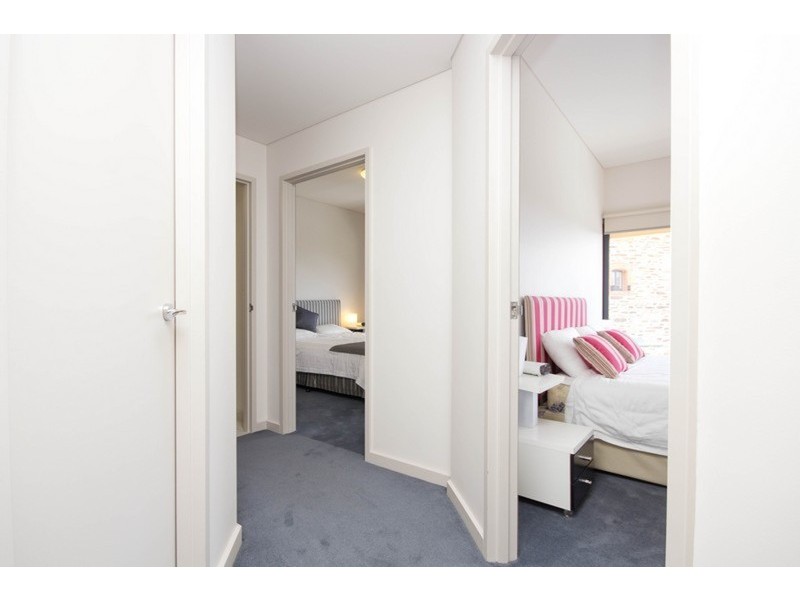 13/15 Dequetteville Terrace, Kent Town SA 5067