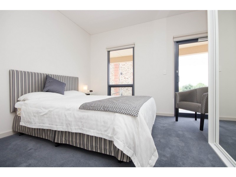 13/15 Dequetteville Terrace, Kent Town SA 5067