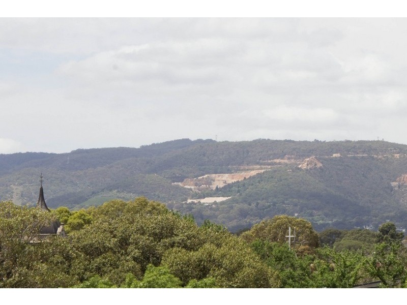 13/15 Dequetteville Terrace, Kent Town SA 5067