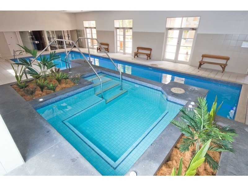 13/15 Dequetteville Terrace, Kent Town SA 5067