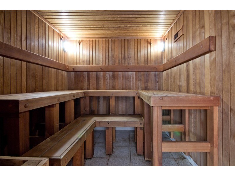 13/15 Dequetteville Terrace, Kent Town SA 5067