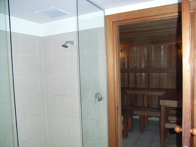 13/15 Dequetteville Terrace, Kent Town SA 5067