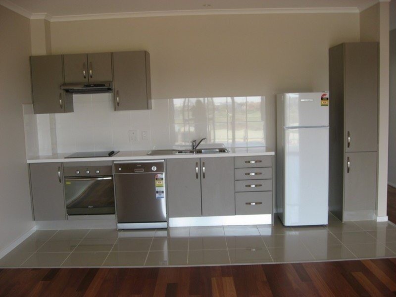 218/6 Metro Parade, Mawson Lakes SA 5095