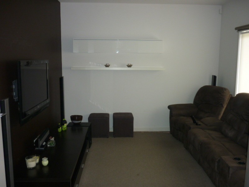 22 Robinson  Street, Mawson Lakes SA 5095