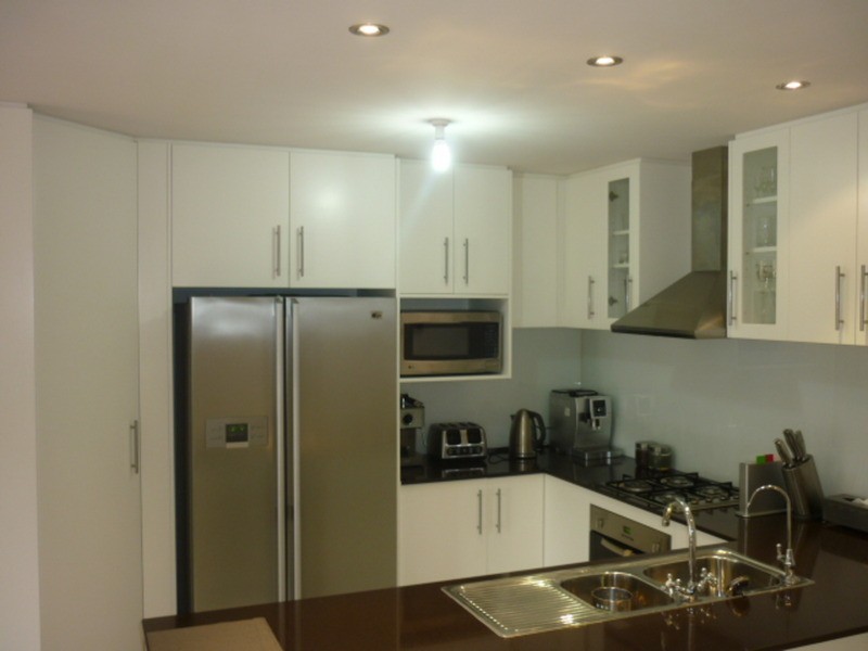 22 Robinson  Street, Mawson Lakes SA 5095