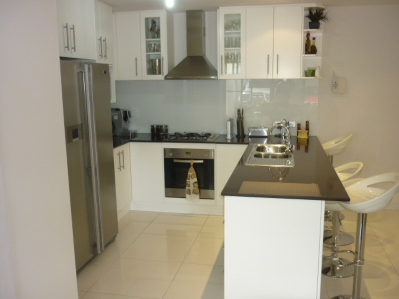 22 Robinson  Street, Mawson Lakes SA 5095