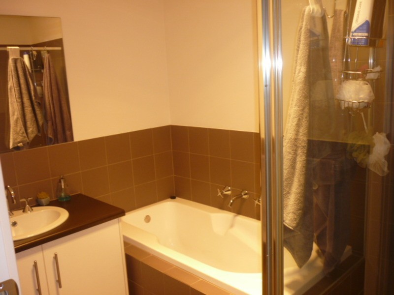 22 Robinson  Street, Mawson Lakes SA 5095