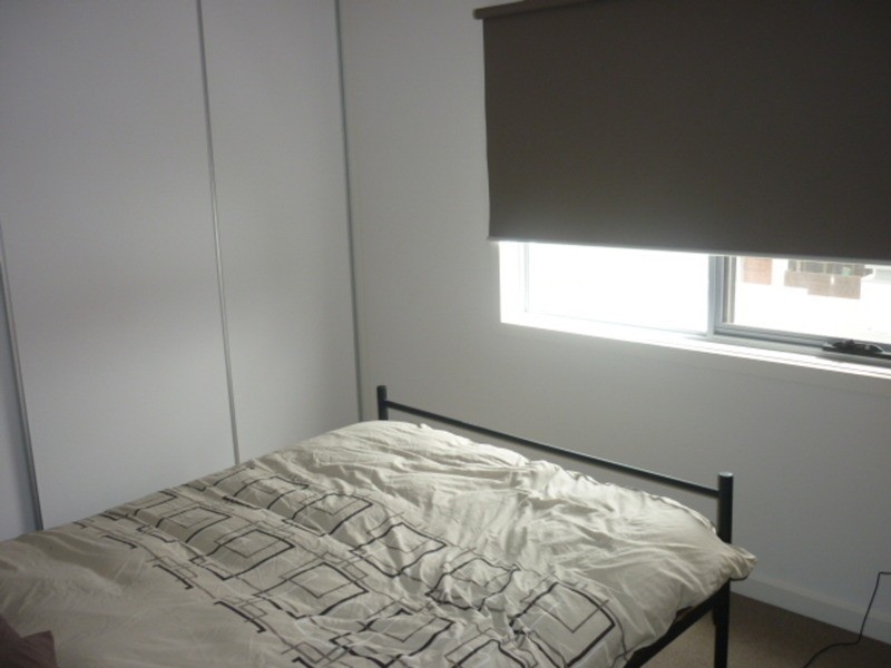 22 Robinson  Street, Mawson Lakes SA 5095