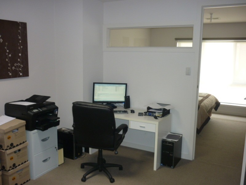 22 Robinson  Street, Mawson Lakes SA 5095