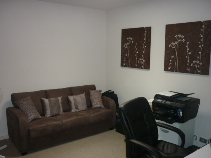 22 Robinson  Street, Mawson Lakes SA 5095