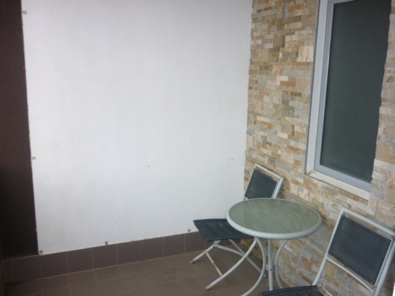 22 Robinson  Street, Mawson Lakes SA 5095