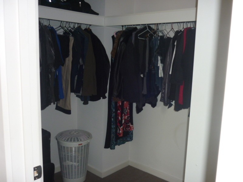 22 Robinson  Street, Mawson Lakes SA 5095