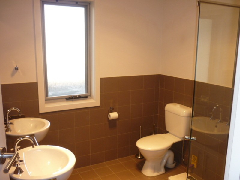 22 Robinson  Street, Mawson Lakes SA 5095