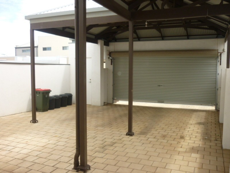 22 Robinson  Street, Mawson Lakes SA 5095