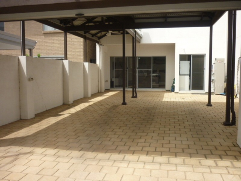 22 Robinson  Street, Mawson Lakes SA 5095