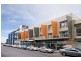4/23-25 Metro Parade, Mawson Lakes SA 5095