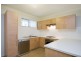 4/23-25 Metro Parade, Mawson Lakes SA 5095