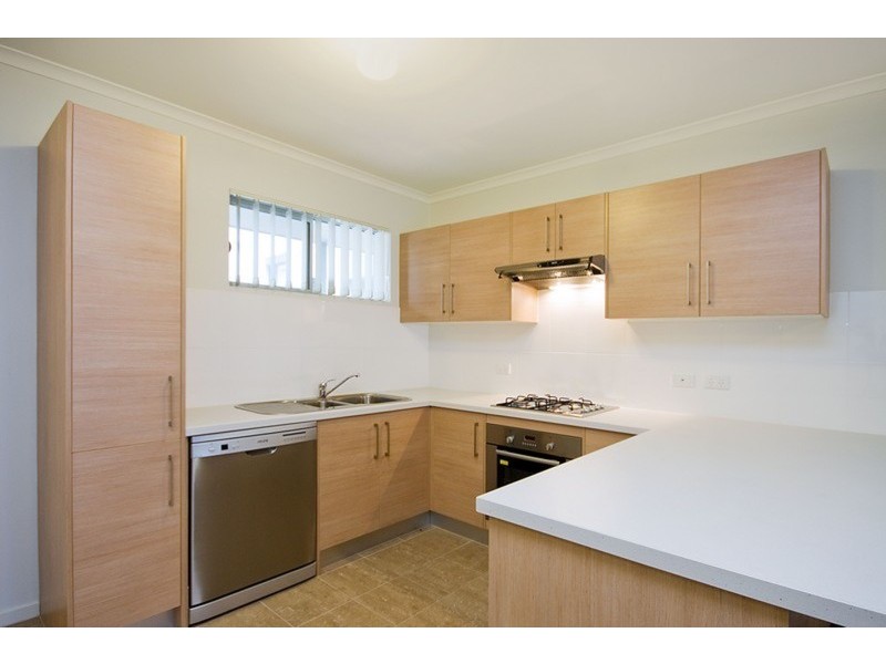 4/23-25 Metro Parade, Mawson Lakes SA 5095