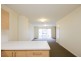 4/23-25 Metro Parade, Mawson Lakes SA 5095