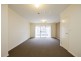 4/23-25 Metro Parade, Mawson Lakes SA 5095