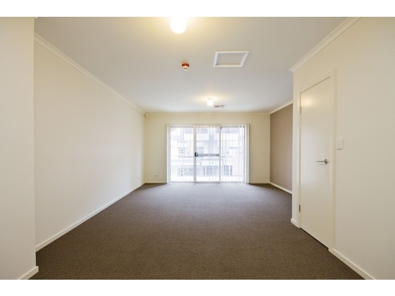 4/23-25 Metro Parade, Mawson Lakes SA 5095