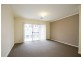 4/23-25 Metro Parade, Mawson Lakes SA 5095