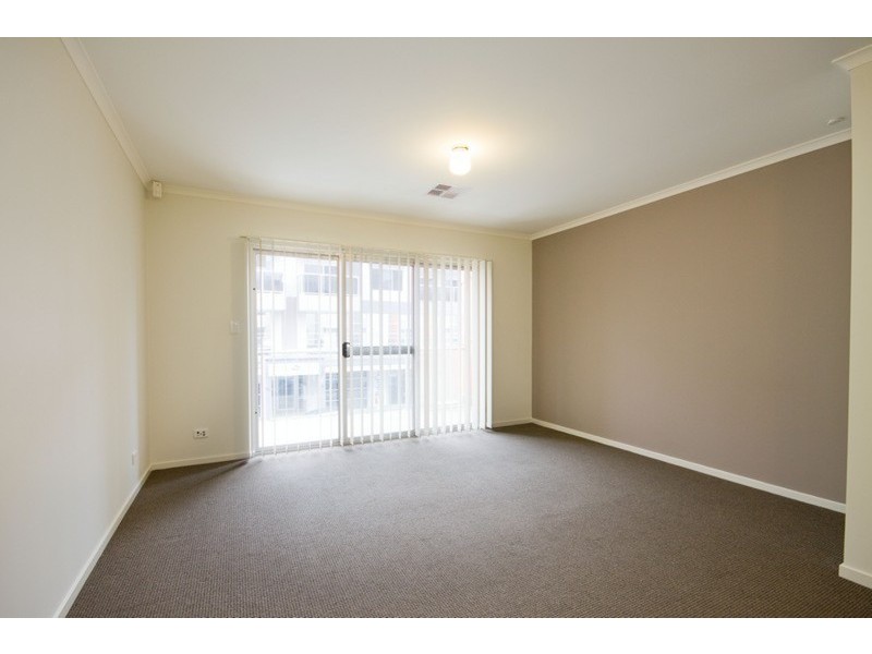 4/23-25 Metro Parade, Mawson Lakes SA 5095