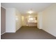 4/23-25 Metro Parade, Mawson Lakes SA 5095
