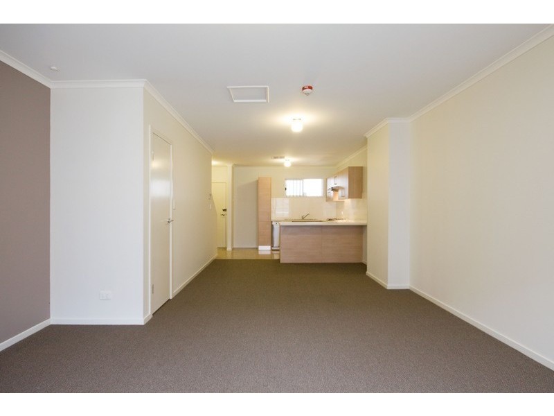 4/23-25 Metro Parade, Mawson Lakes SA 5095