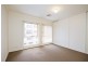 4/23-25 Metro Parade, Mawson Lakes SA 5095