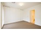 4/23-25 Metro Parade, Mawson Lakes SA 5095