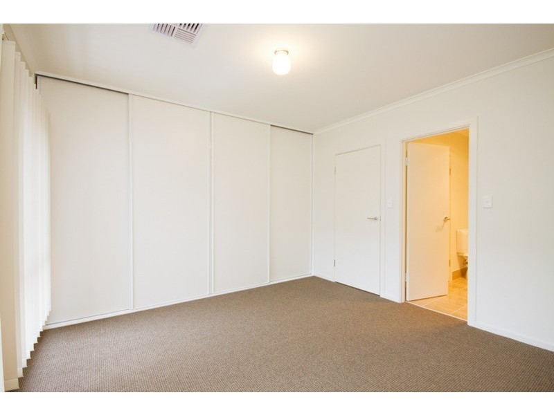 4/23-25 Metro Parade, Mawson Lakes SA 5095
