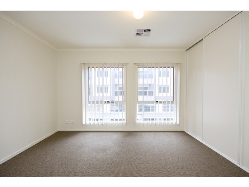 4/23-25 Metro Parade, Mawson Lakes SA 5095