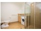 4/23-25 Metro Parade, Mawson Lakes SA 5095
