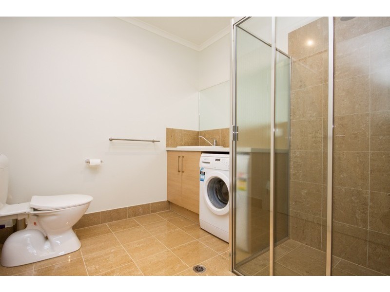 4/23-25 Metro Parade, Mawson Lakes SA 5095