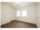 4/23-25 Metro Parade, Mawson Lakes SA 5095