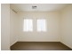 4/23-25 Metro Parade, Mawson Lakes SA 5095