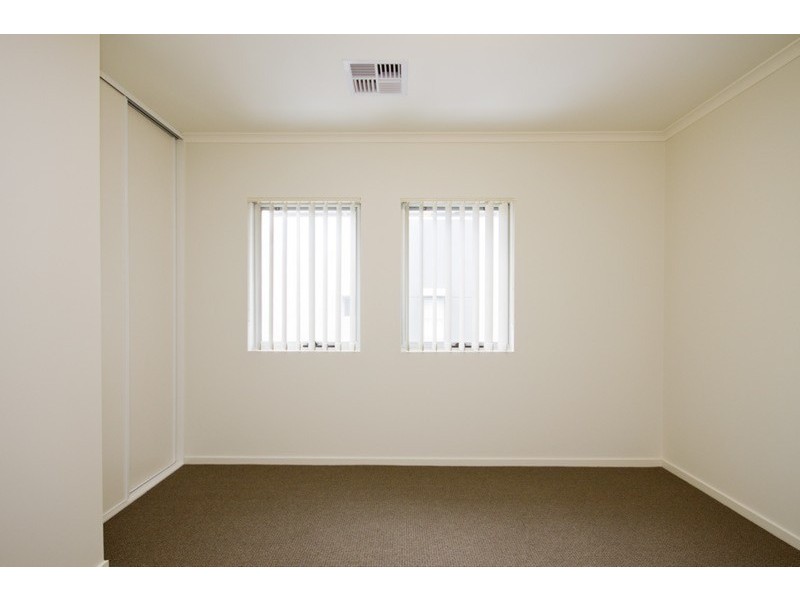 4/23-25 Metro Parade, Mawson Lakes SA 5095