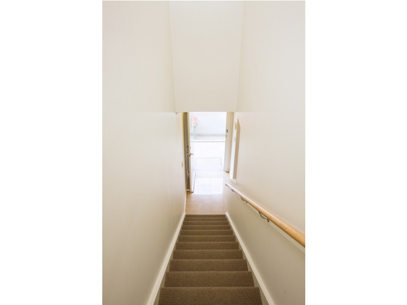 4/23-25 Metro Parade, Mawson Lakes SA 5095