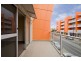 4/23-25 Metro Parade, Mawson Lakes SA 5095
