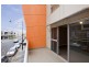 4/23-25 Metro Parade, Mawson Lakes SA 5095