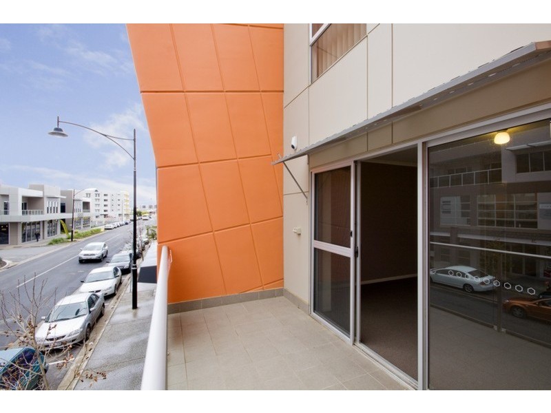 4/23-25 Metro Parade, Mawson Lakes SA 5095